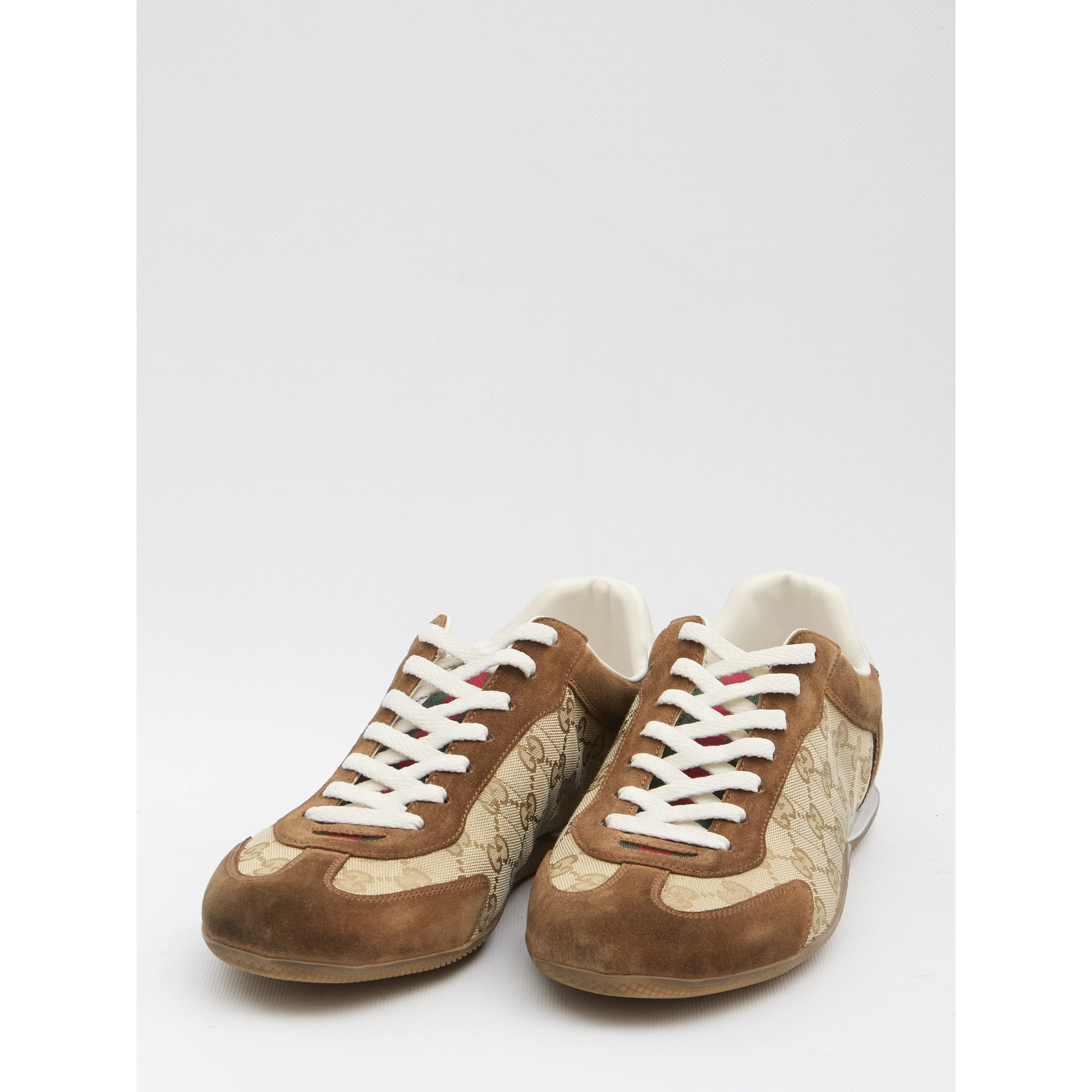 Gucci Shift sneakers