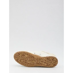 Rochelle sneakers