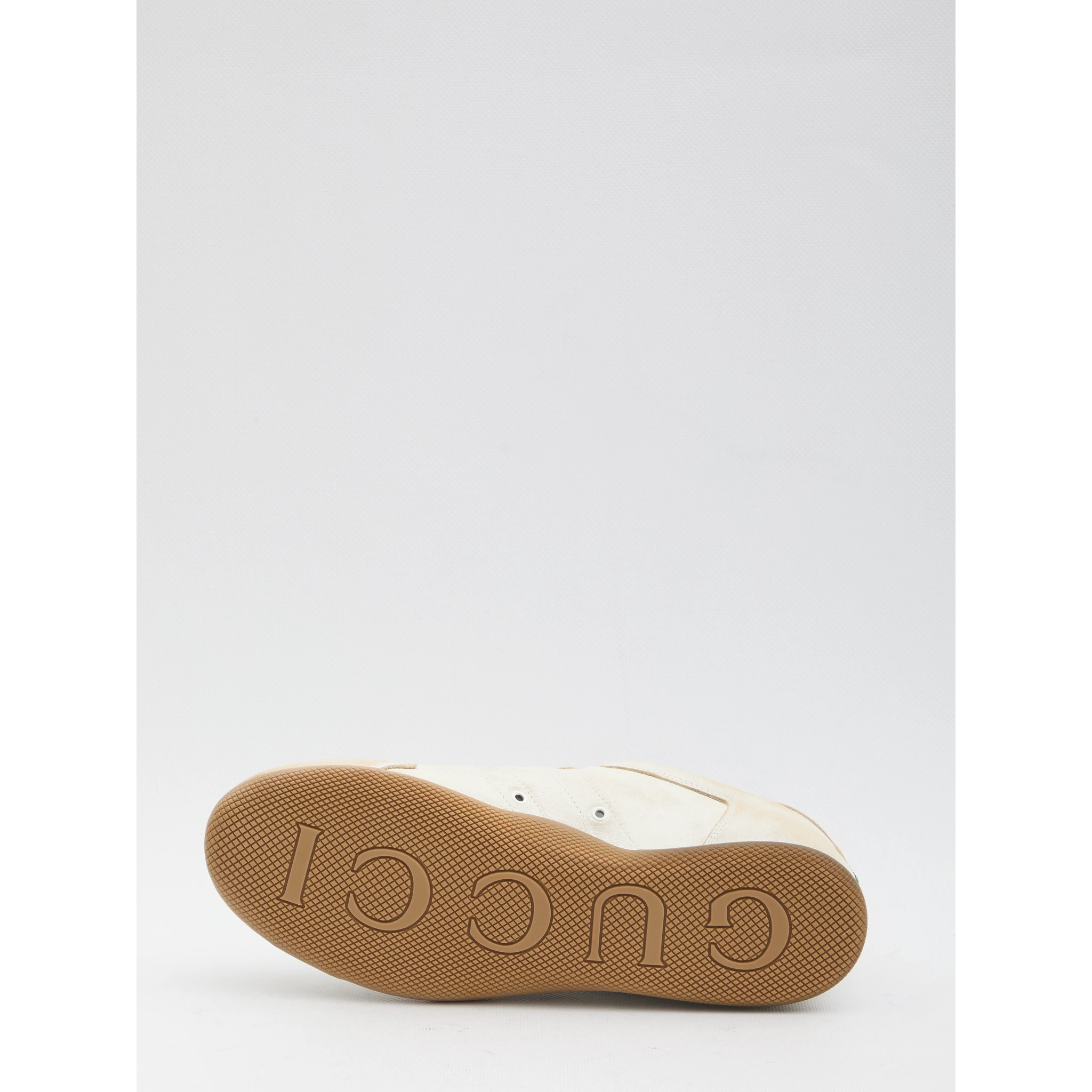 Rochelle sneakers