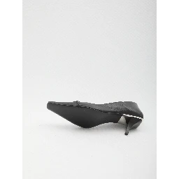 Vittoria pumps