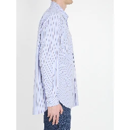 Kardiff shirt
