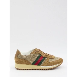 Re-Motion sneakers