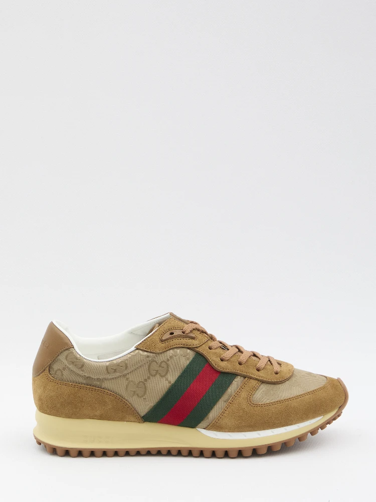 Re-Motion sneakers