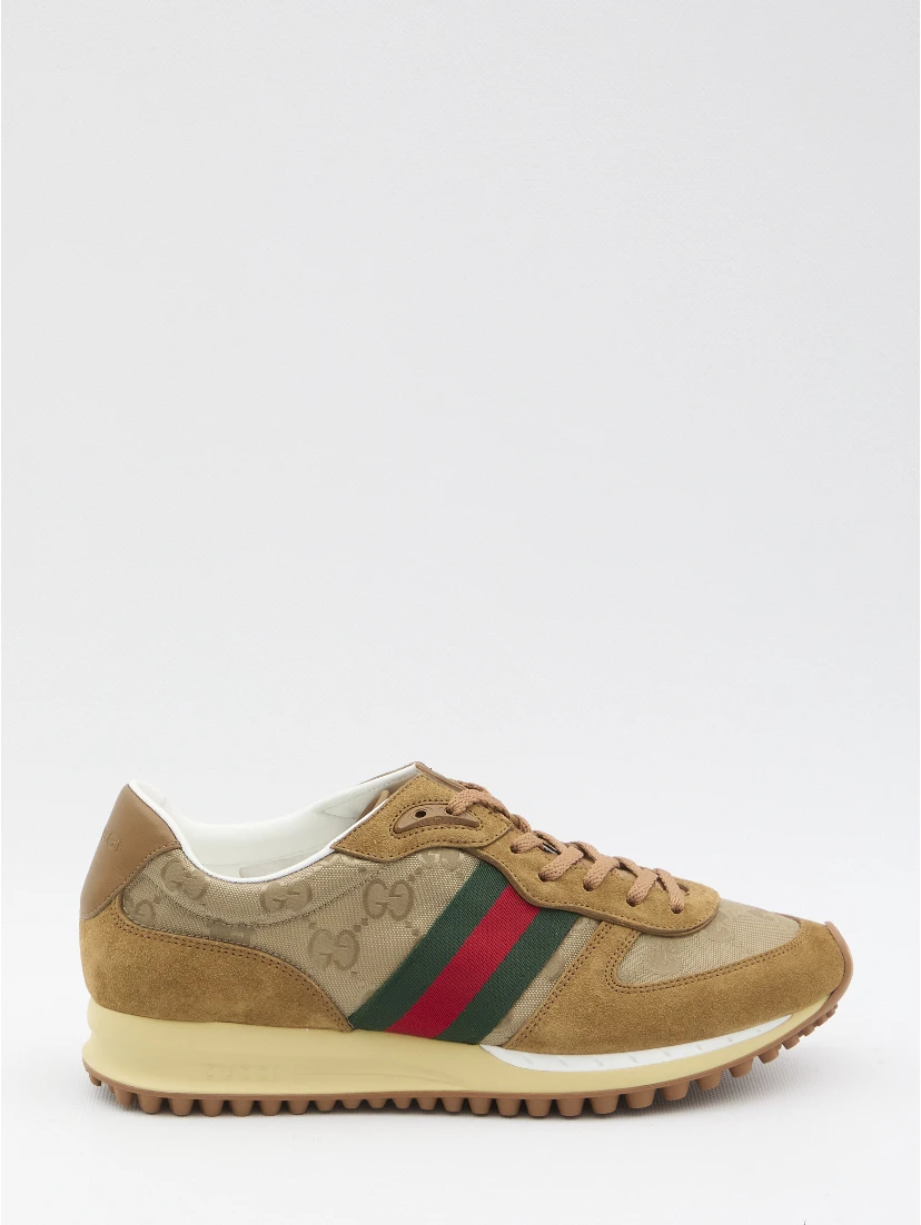 Re-Motion sneakers