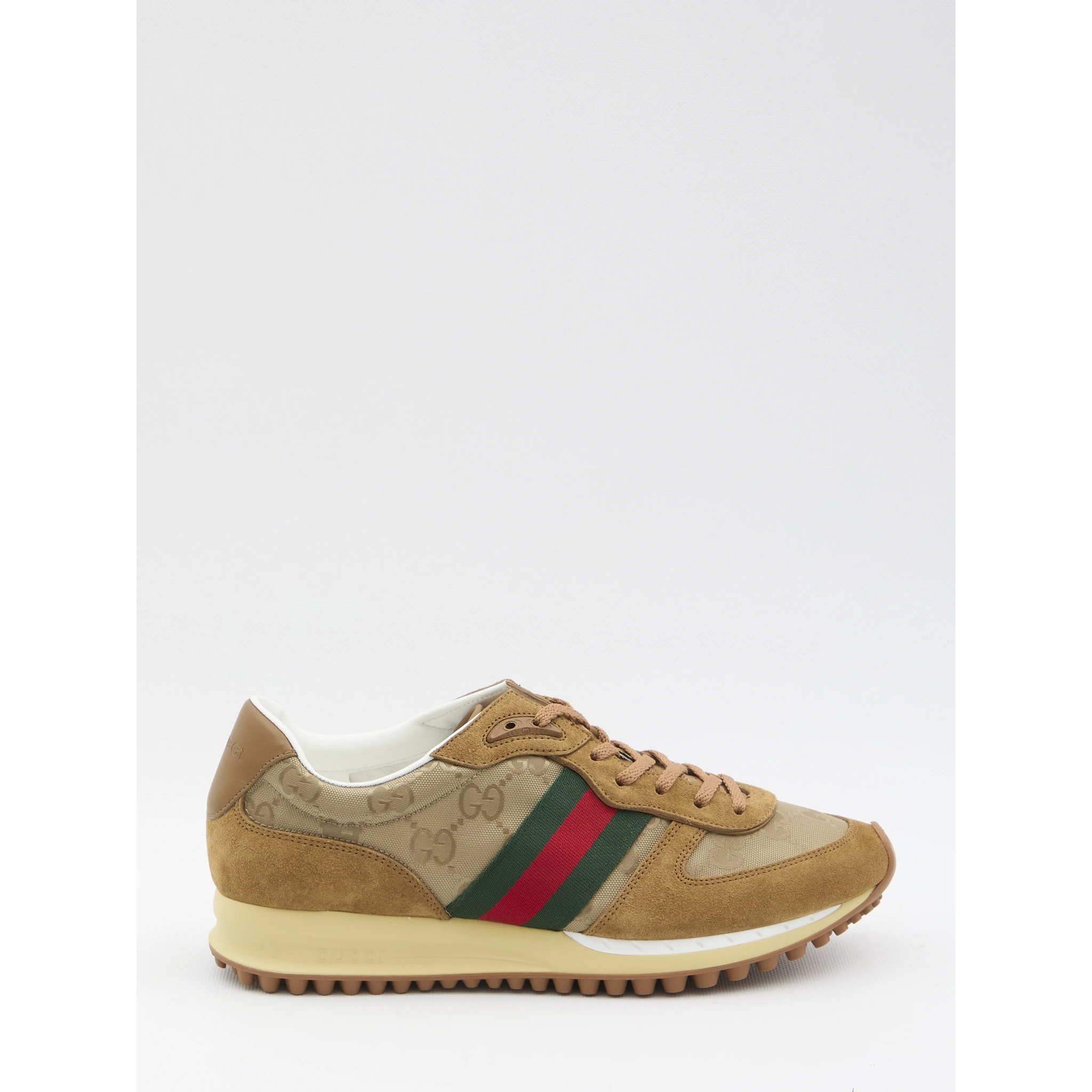 Re-Motion sneakers