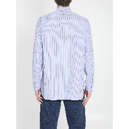 Kardiff shirt
