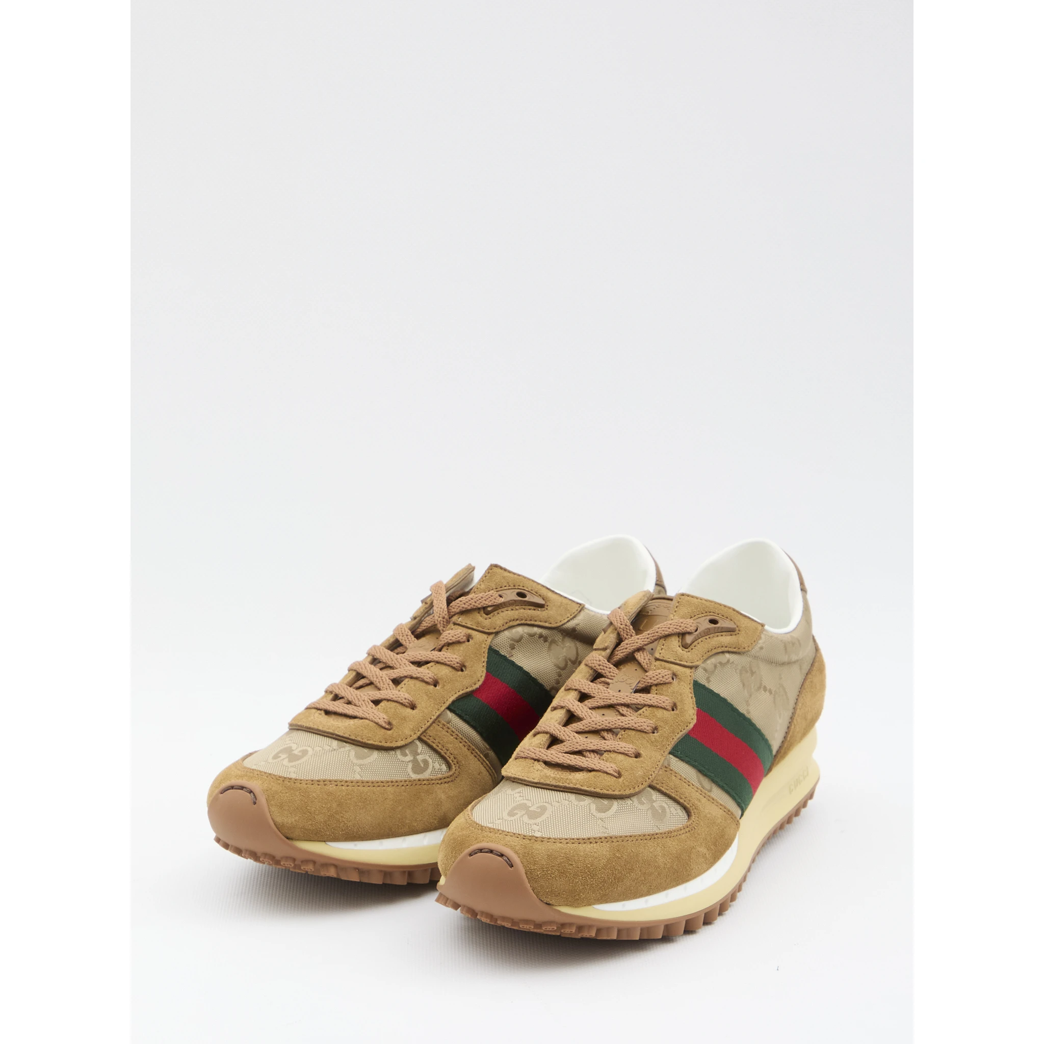 Re-Motion sneakers