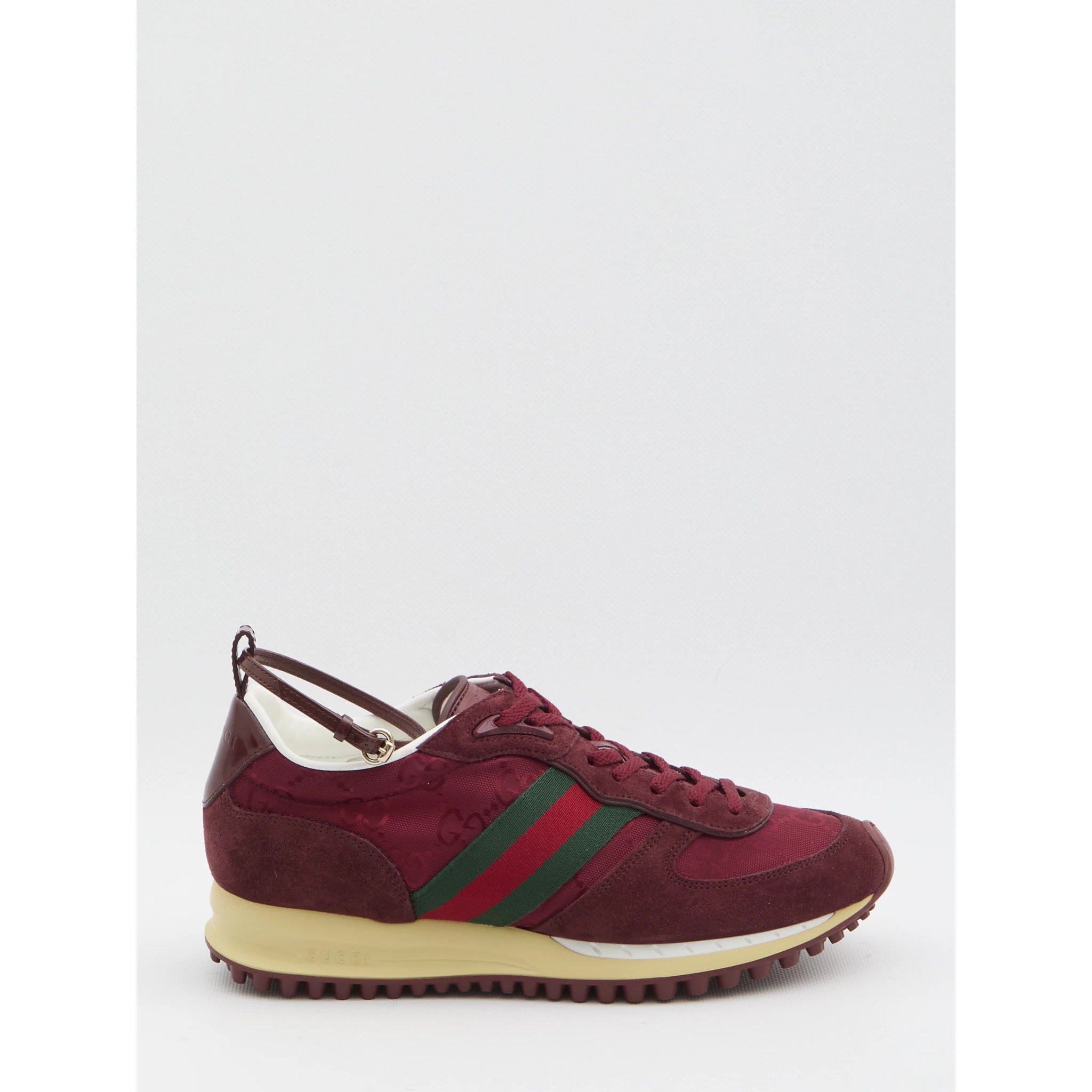 Re-motion sneakers