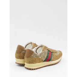 Re-Motion sneakers