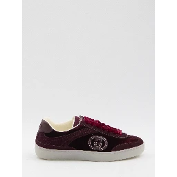 G75 sneakers