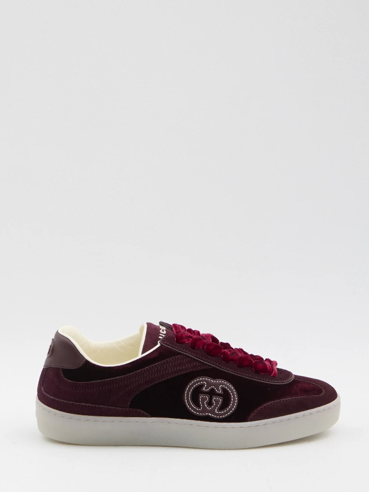 G75 sneakers