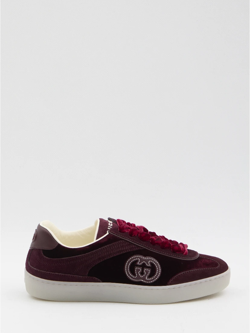 G75 sneakers