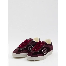 G75 sneakers