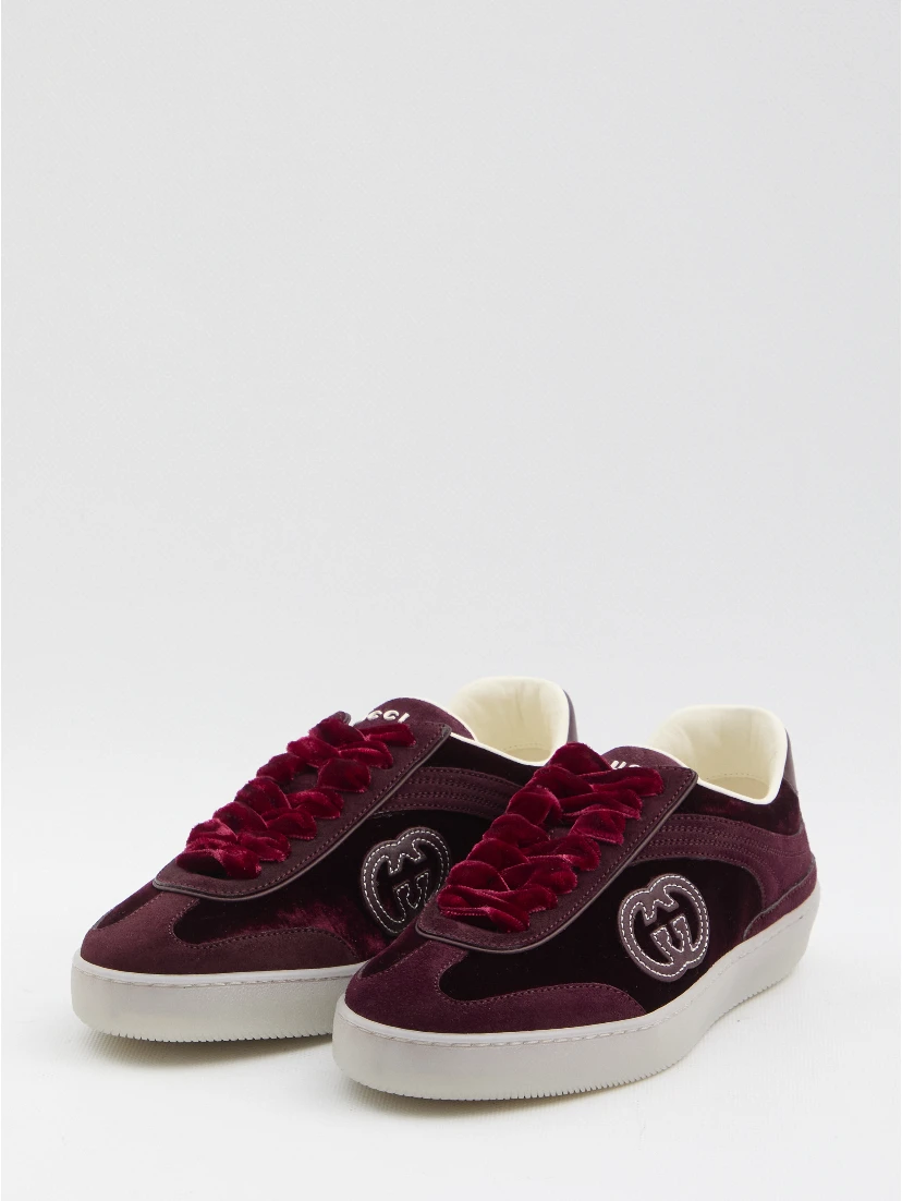 G75 sneakers