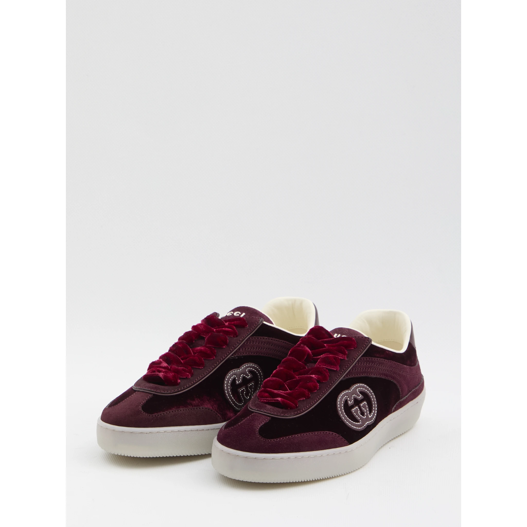 G75 sneakers
