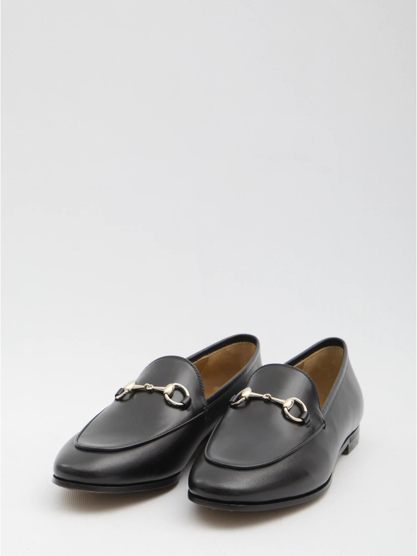 Jordaan loafers