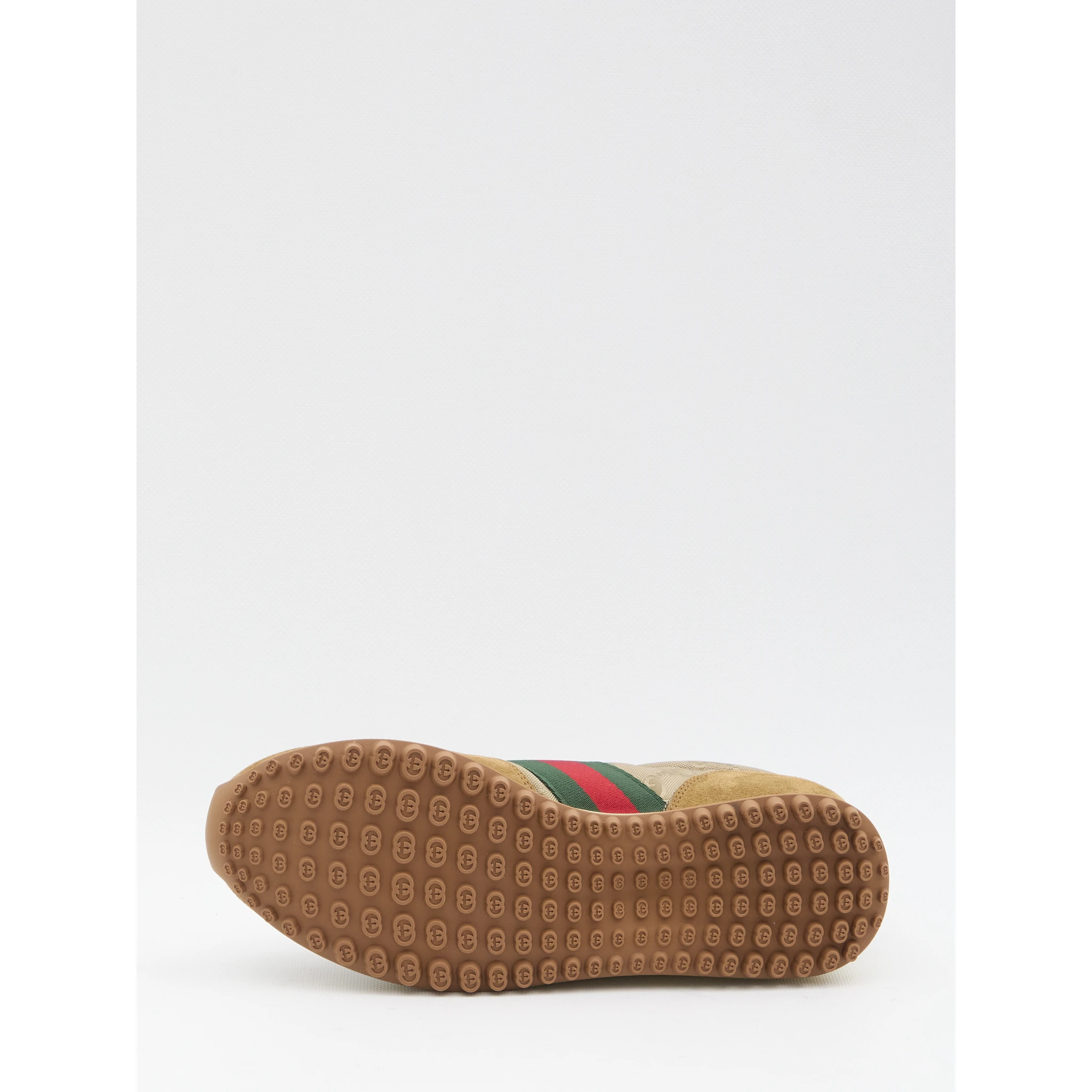 Re-Motion sneakers