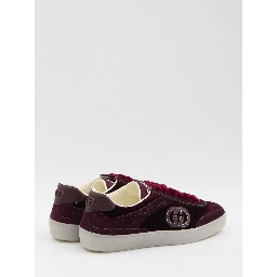 G75 sneakers