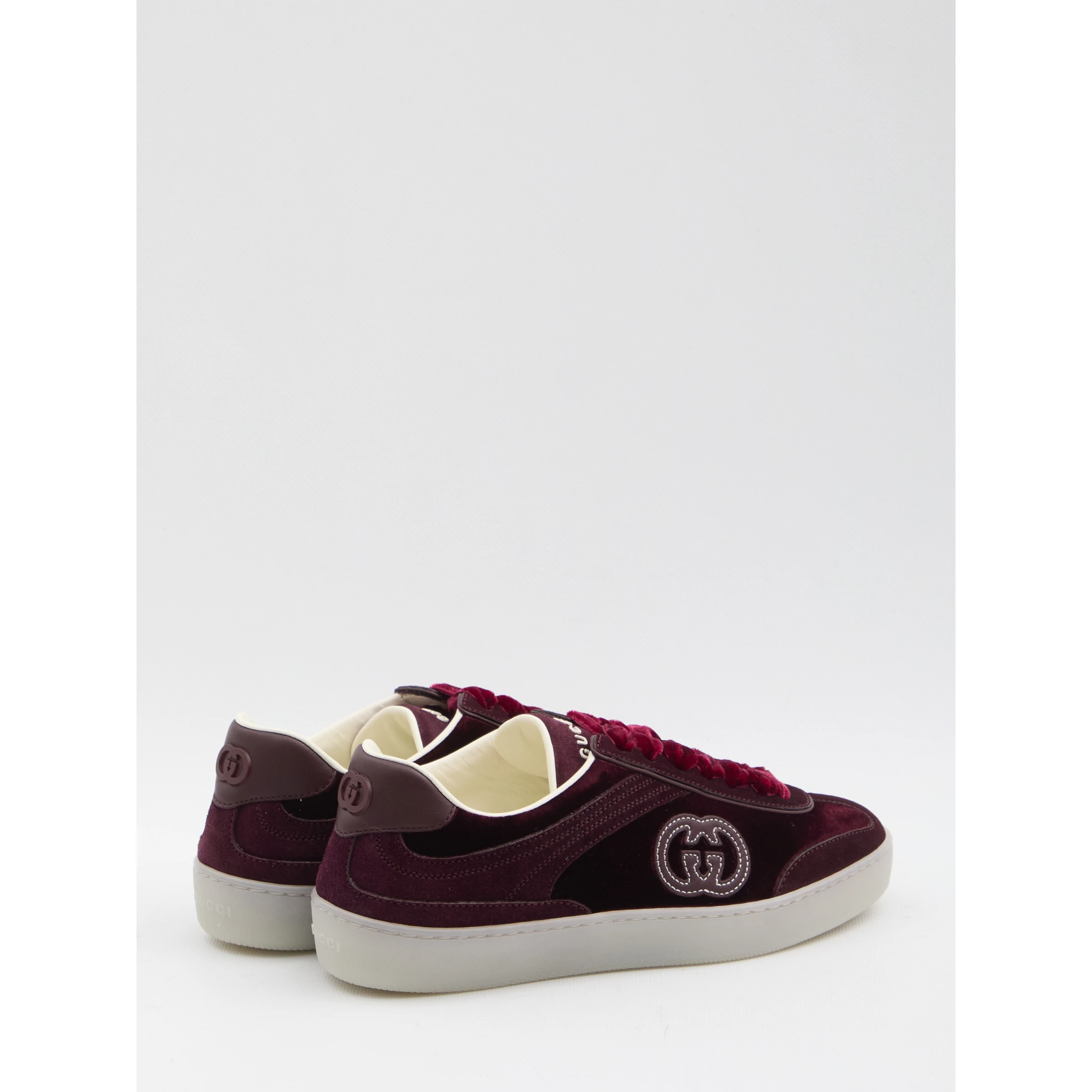 G75 sneakers