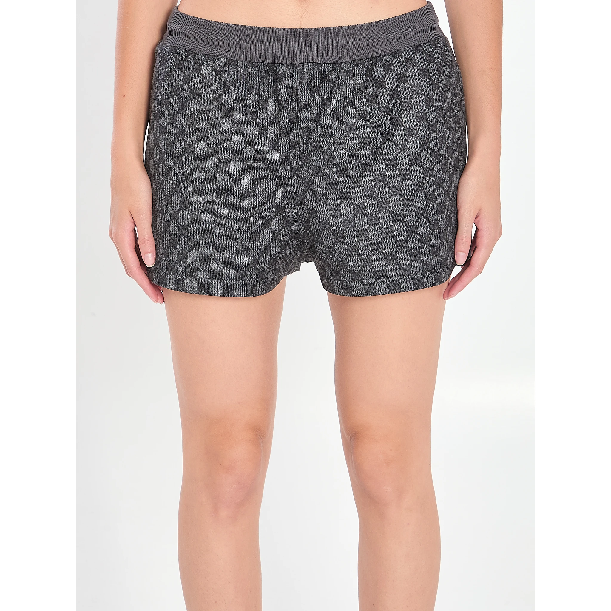 GG Shorts