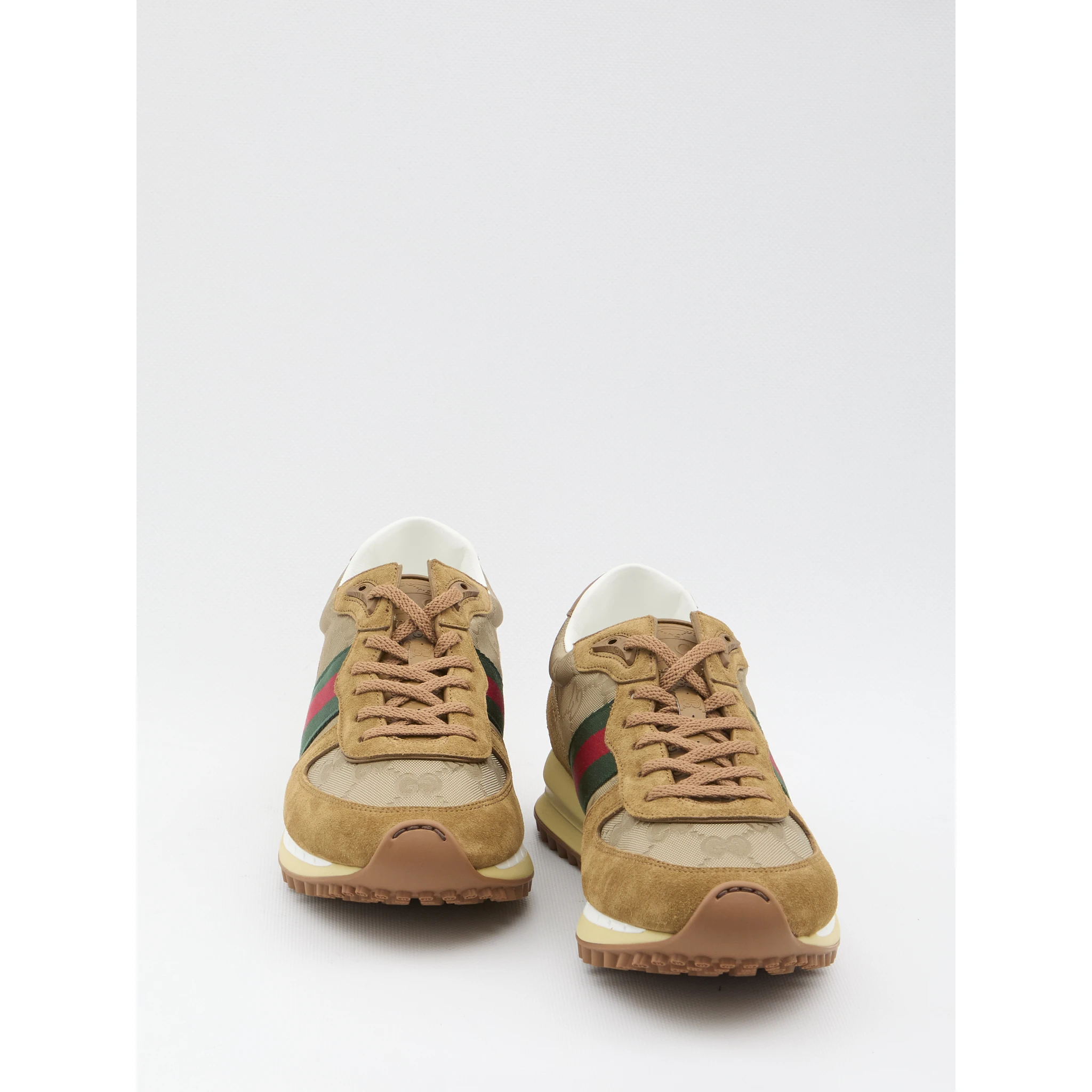 Re-Motion sneakers
