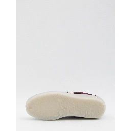 G75 sneakers