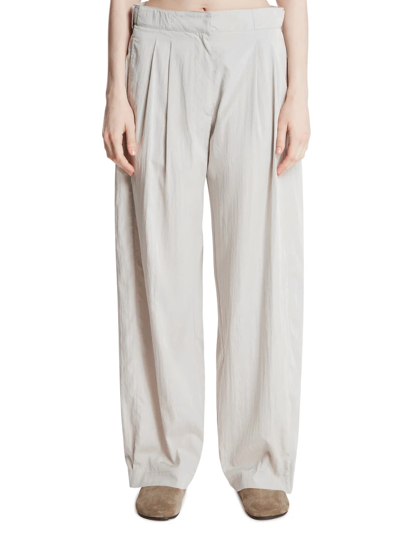 Iven pants