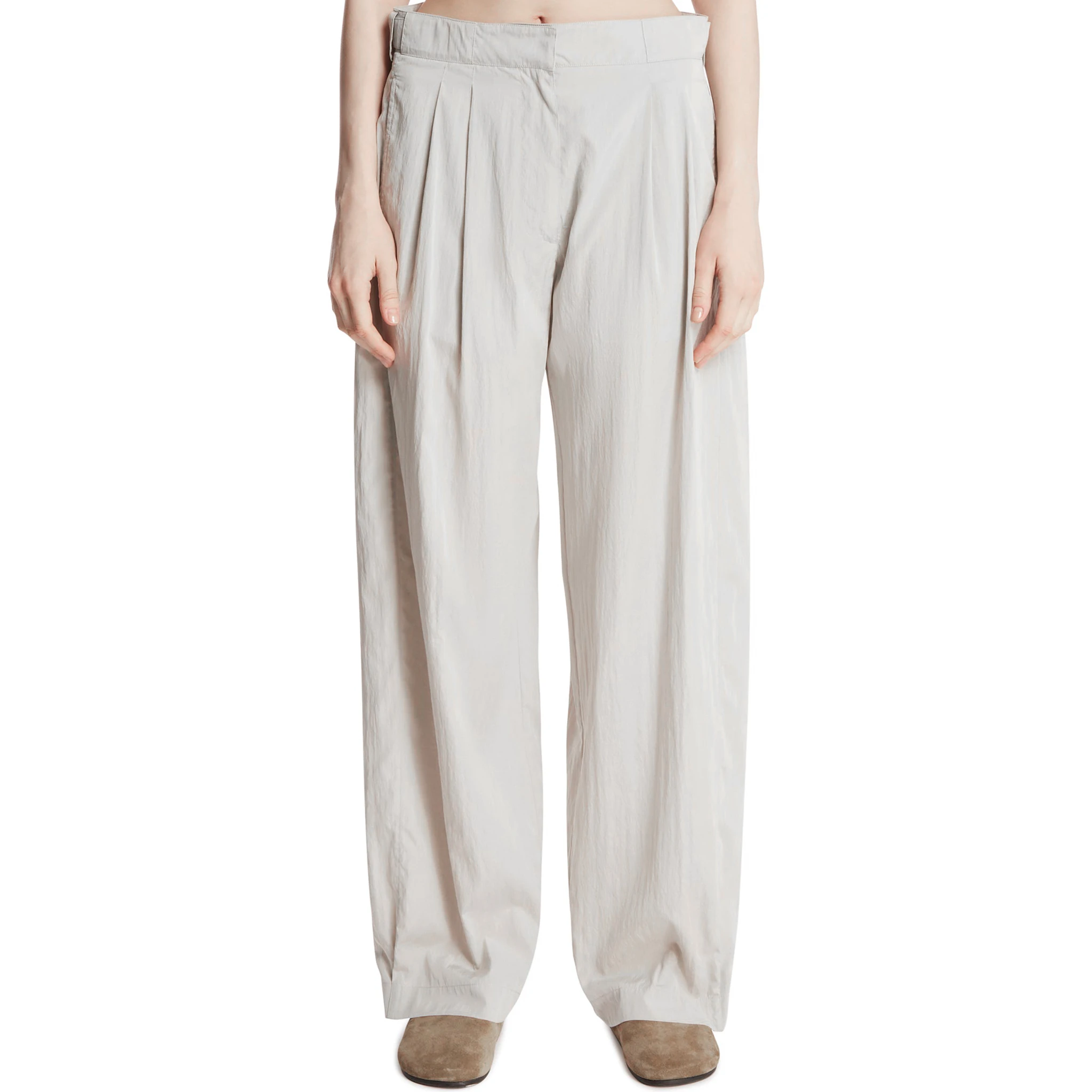 Iven pants