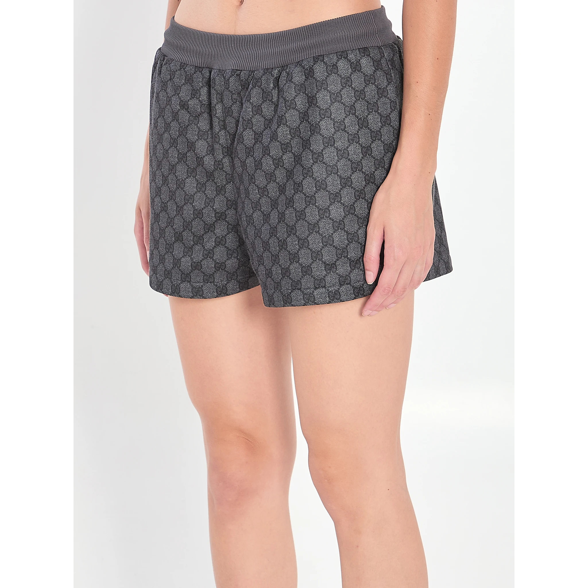 GG Shorts