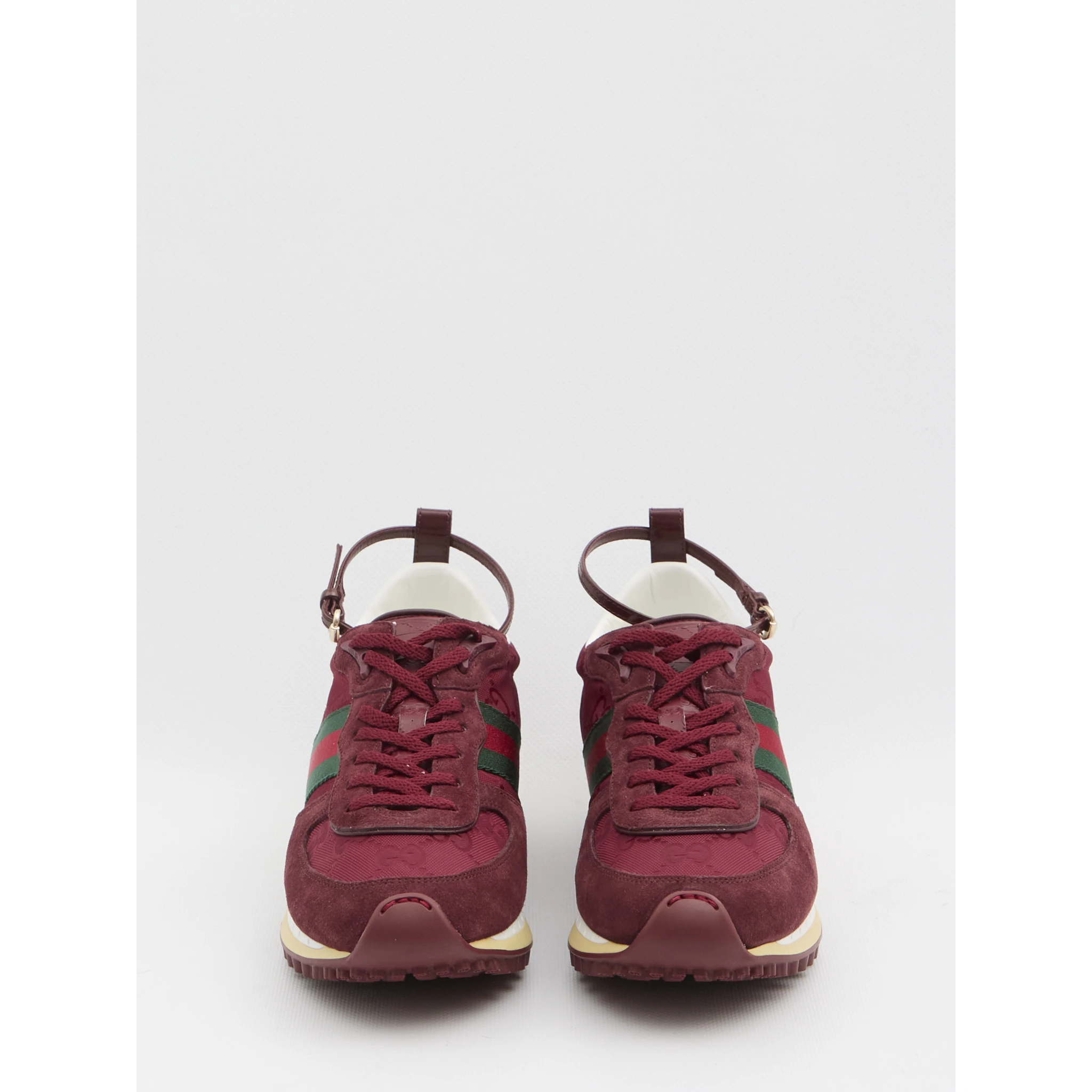 Re-motion sneakers