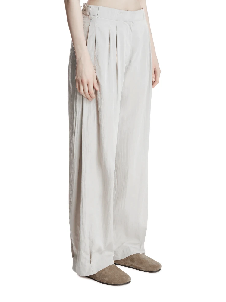 Iven pants alternative