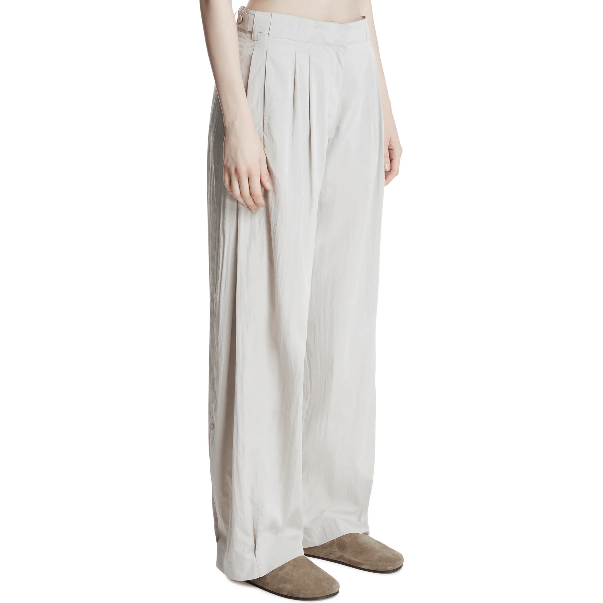 Iven pants
