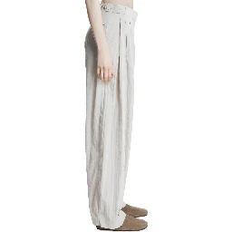 Iven pants