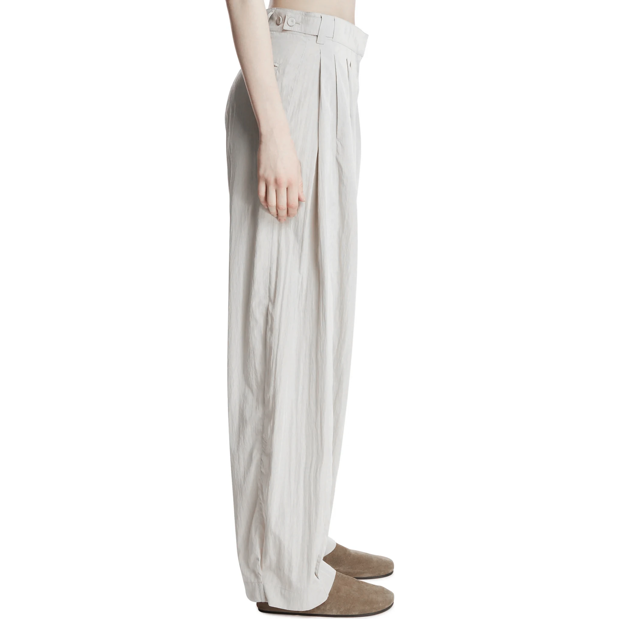 Iven pants