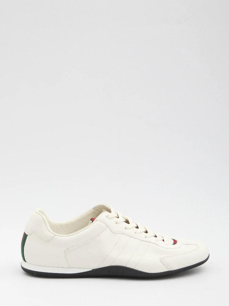 Gucci Shift sneakers