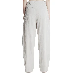 Iven pants