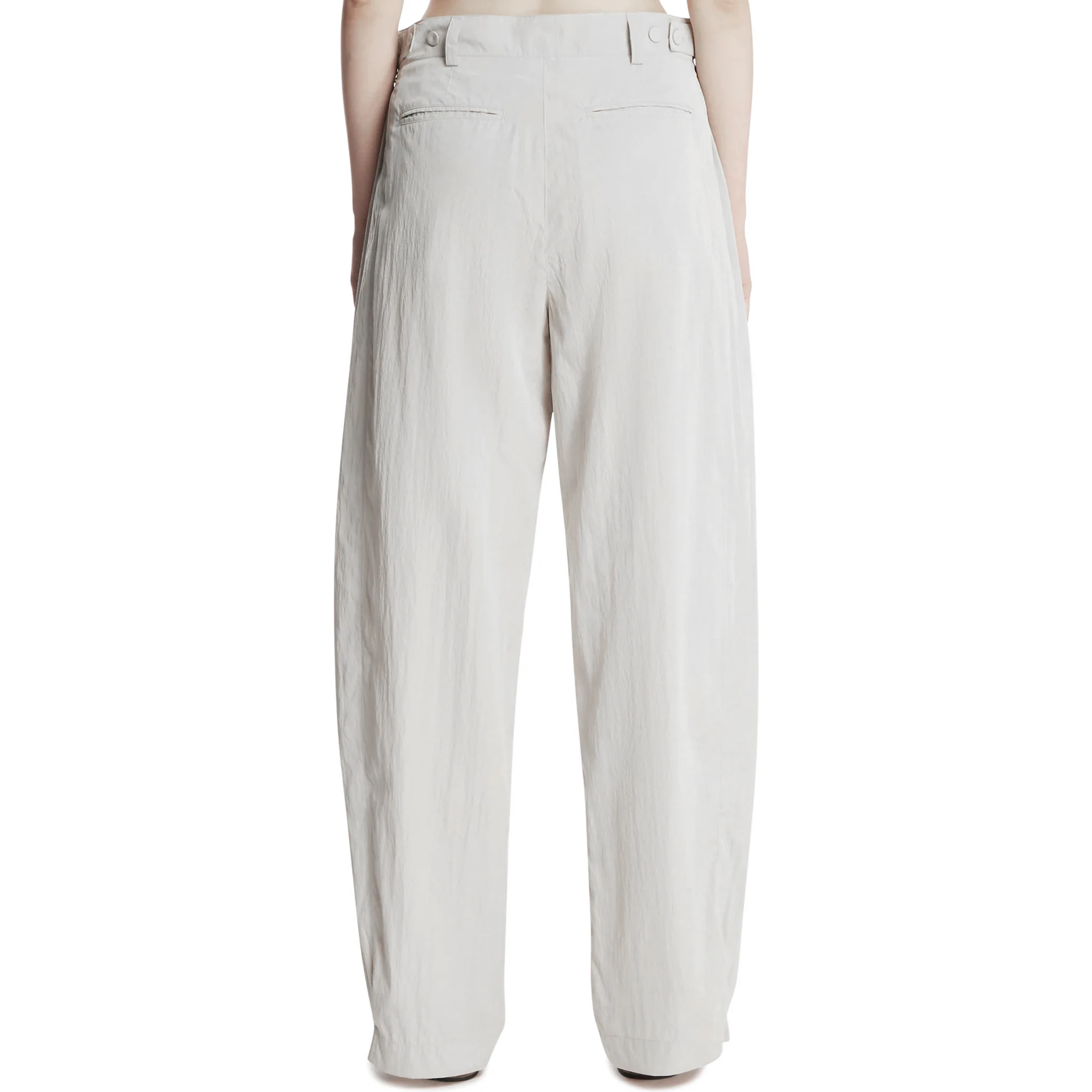 Iven pants