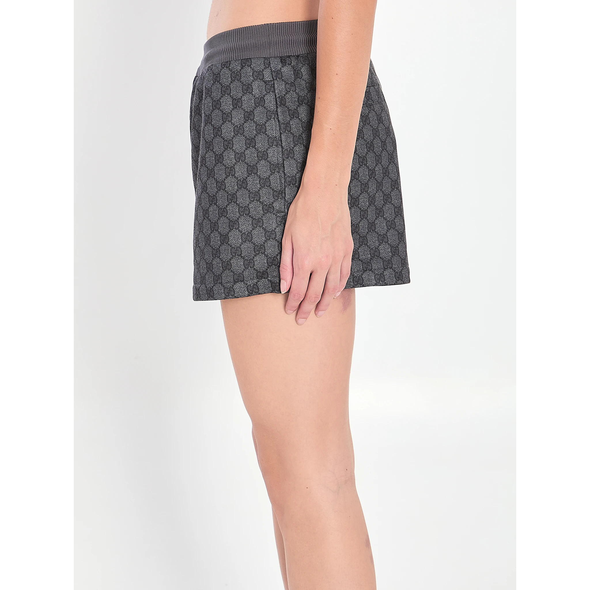 GG Shorts