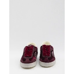 G75 sneakers