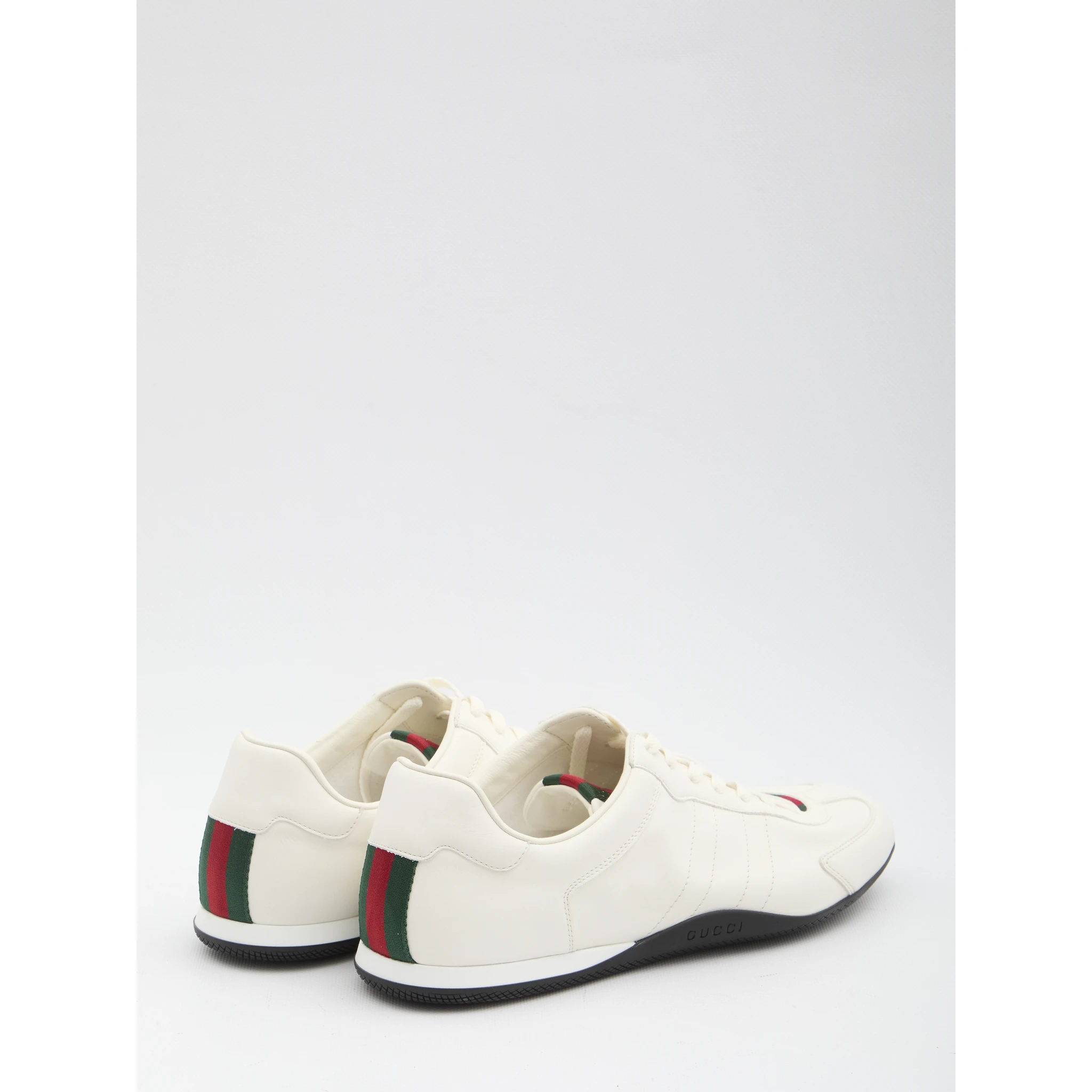 Gucci Shift sneakers