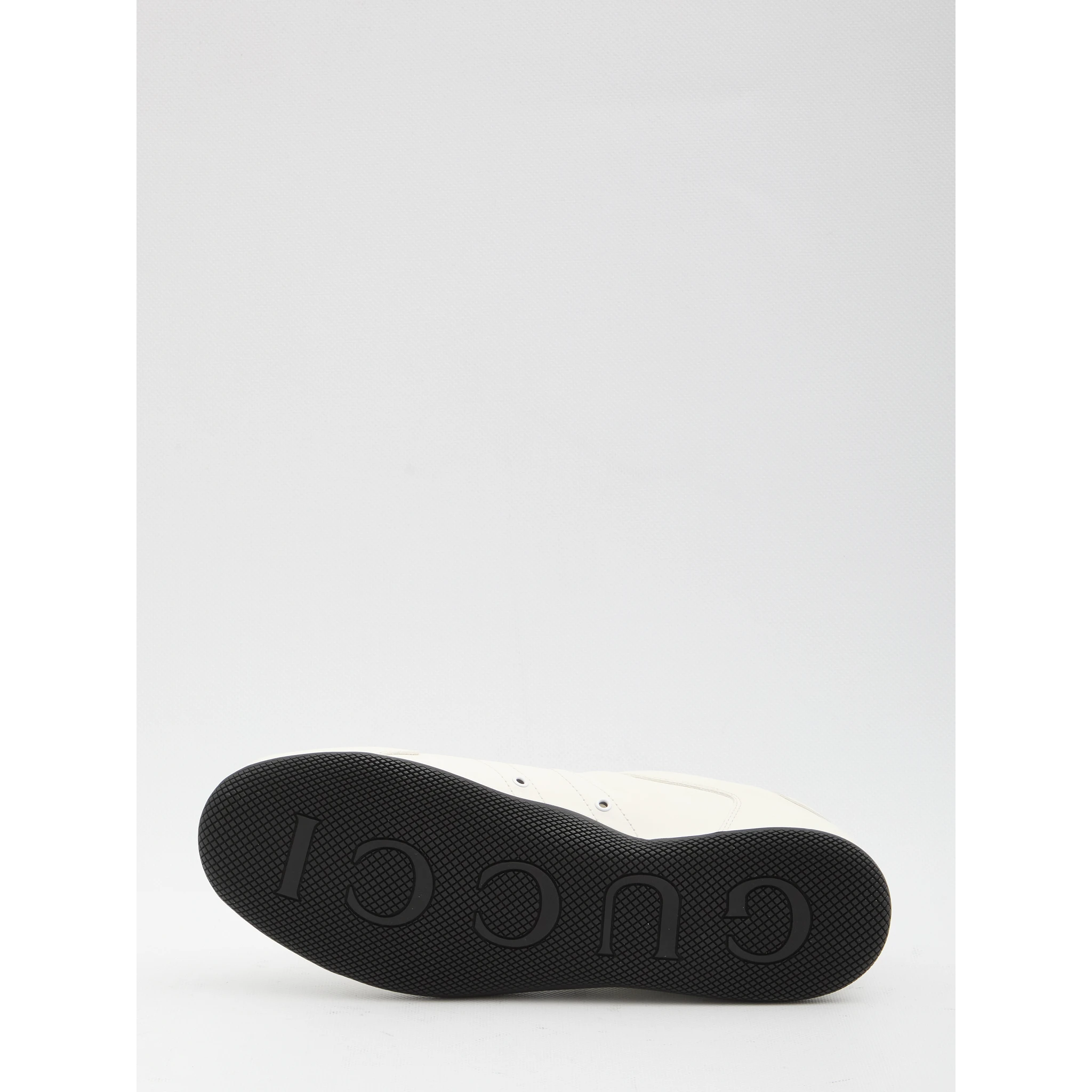 Gucci Shift sneakers