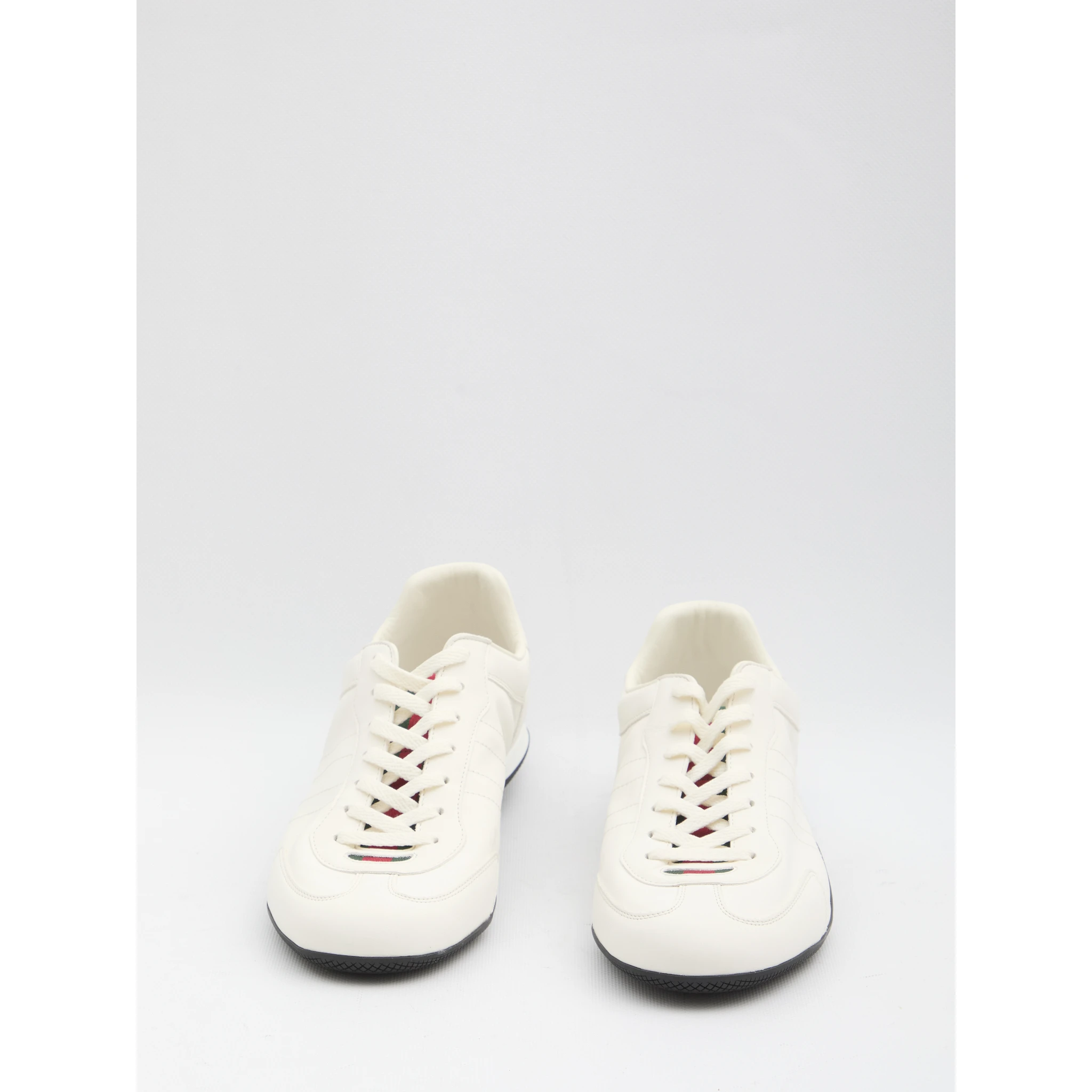 Gucci Shift sneakers