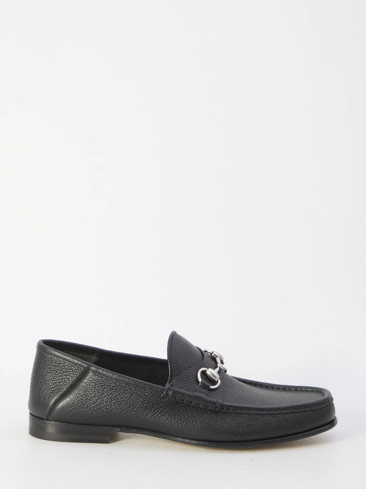 Horsebit 1953 moccasins
