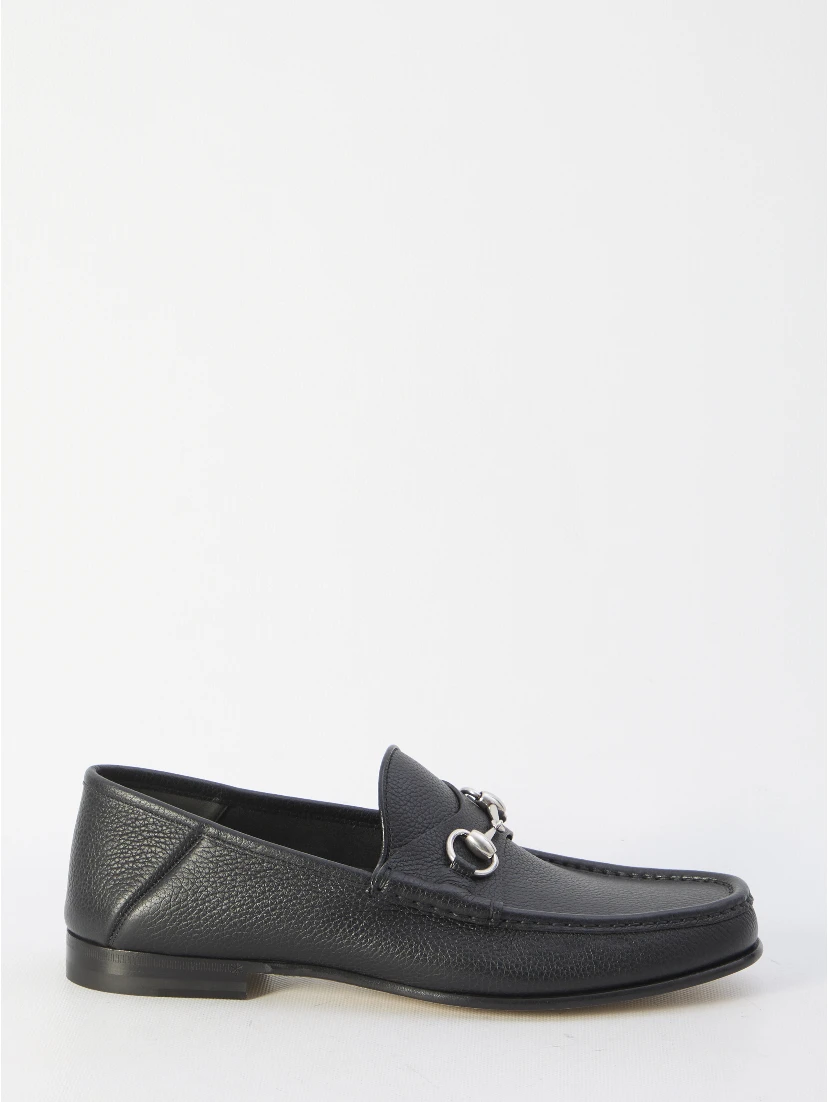 Horsebit 1953 moccasins