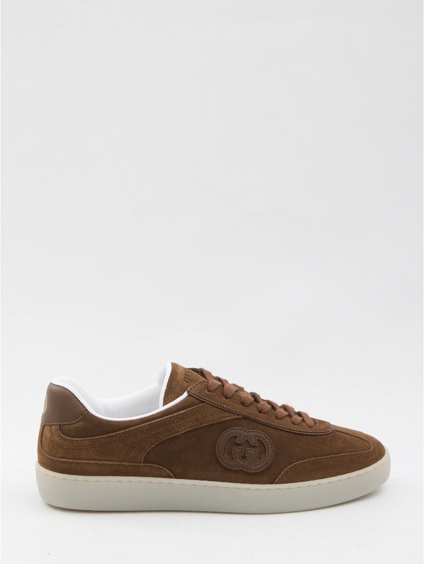 G75 sneakers