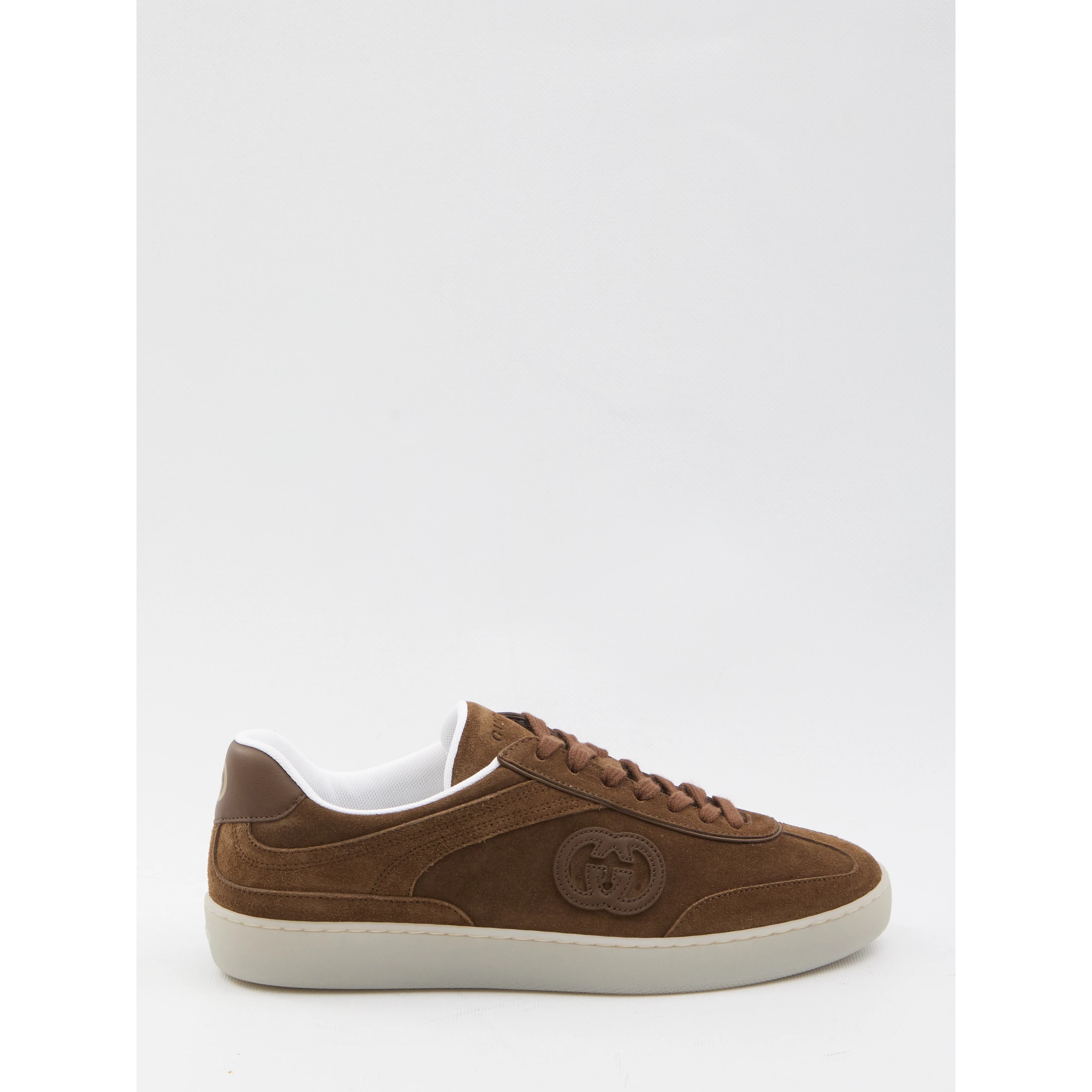 G75 sneakers