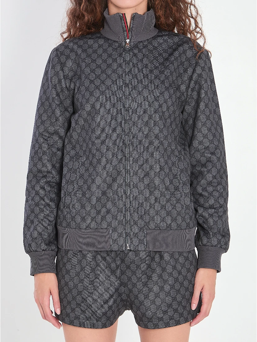 GG Sweatshirt