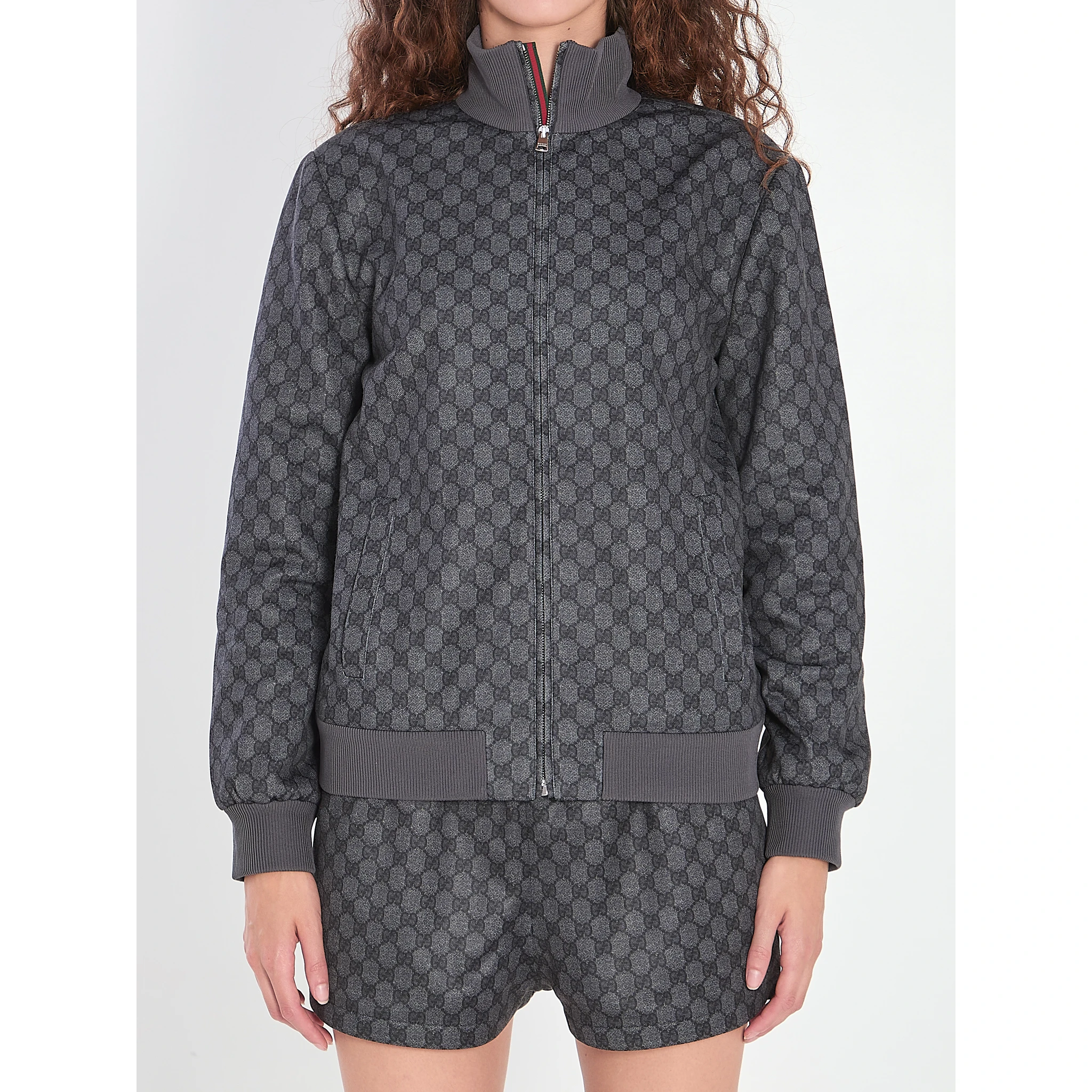 GG Sweatshirt