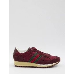 Re-Motion sneakers