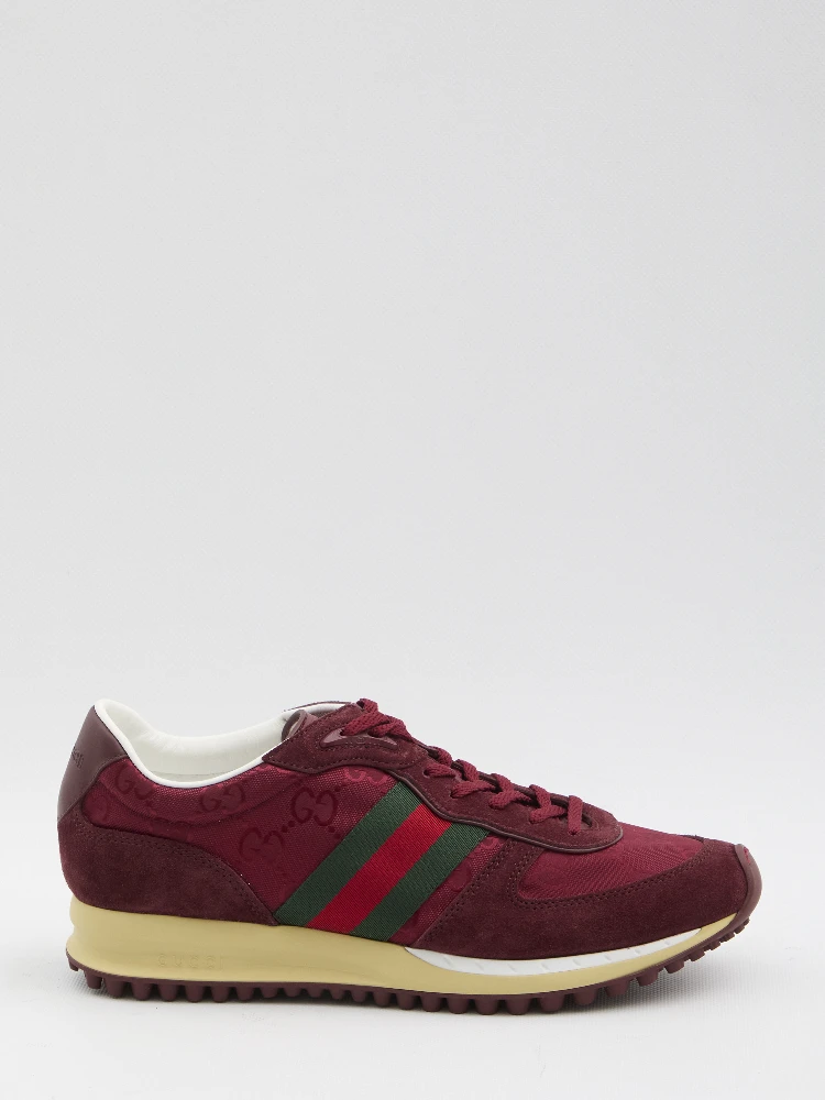 Re-Motion sneakers